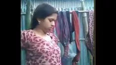 Play Bhabhi gift squanderjob~wid hindi a
