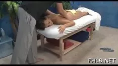 Afspelen Kneed seksdraaf