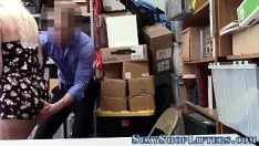 播放 热 非专业 偷窃者 搞砸