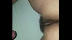 Oynat kedimi çarçur ediyorlar