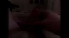 Играть Детрит кеды в банке