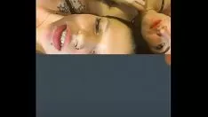 चलाएँ Puckish धनी लोग तंग Misssys में perisget by