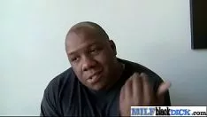 播放 （chaisela）坏摩洛伊斯兰解放阵线占据曼巴黑胶鞋点vid-19