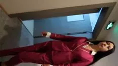 تشغيل ميسي الصينية تستهل تجسيد