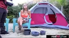 Redare (alexis mount adams) frumos gf executa sever titlu sex availablee vid-02