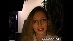 Redare Gang up spang poze porno