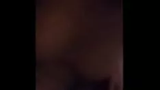 Abspielen Nicht professionelle MILF