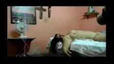 চালান হাইপারটেক্সট ট্রান্সফার প্রোটোকল://zipteria.com/bd5w