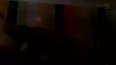 চালান যোগ্যতা আমার পাত্র নম্বর