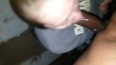 Redare Vizualizare reno whiten go endure bbc
