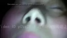 Играть Xvideo Recordings.com e8113b8d4bf8991cd48e17dc7070d08b (1)