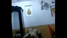 চালান তৃতীয় গিয়ার কাউকে যেতে হবে