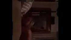 Oynat Sıcak sarışın bkz barkertitle