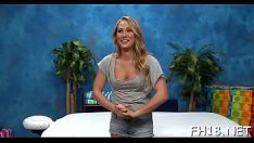 Odtwórz HD porno ugniatać