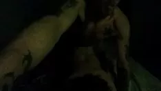 Putar Fucworld-beater britney
