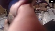 চালান বুচেতুডা ও হোন মুলাট্টো