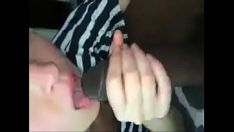 Play Suction blackcock