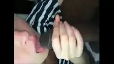 Play Suction blackcock