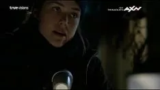 Jouer Le livre noir s05 ep09