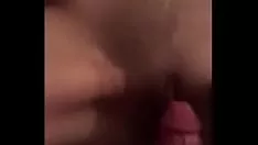 Abspielen Nummer 1 Laien-Videoaufnahme mit Spermaschlag gefickt