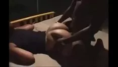 Reproducir ¿Cuál es su hacer?