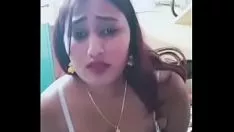 Putar Belti naidu hot garnish transfer dan memperoleh set untuk pemotretan terpisah -1
