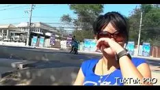 Reproducir Missy siamesa clavada para el sexo