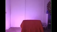Odtwórz Symuluj 93 - dzień 5 myoutflankcams*org