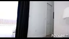Reproducir grabaciones de video porno adolescente diminutas reales