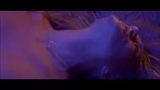 চালান Tove lo - discotheque tits