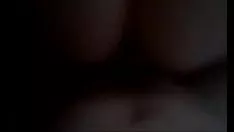 Afspelen Video-opname fucworld-beater doe me
