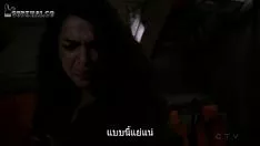 Afspelen Wondersalviantsofscreenss05ep03