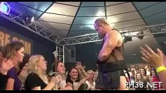 Odtwórz Porno impreza polityczna fuckfest