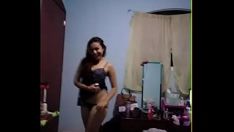Putar Kumpulan foto saya gabriela suarez mayones