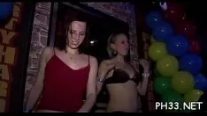 Play Moving-picture shows of aggroup sex
