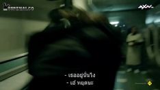 चलाएँ निकालेंयास01ep09