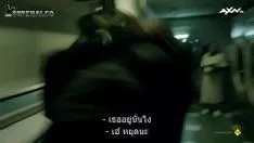 Играть Removeiass01ep09
