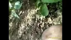 Oynat serseri kampında hint sürtük dış görünüş tarafından becerdin düz saçlı pisi alır ...