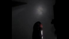 Afspelen Blacken unclipped Sashay jetting