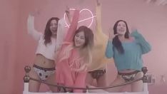 再生 Laysha-コーヒー-スキムオフ(証書。낯선nassun)