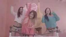 再生 Laysha-コーヒー-スキムオフ（証書。낯선nassun）