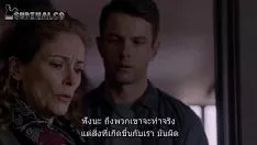 Играть Гашерс02ep06
