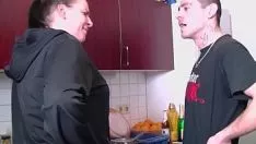 Play Famispleensünden 21 1 4