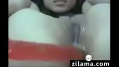 चलाएँ (zilama tree.com) चीनी मिस्सी थ्रस्ट 24 एज इन्स इन आस-2
