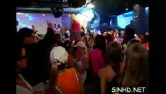 Play Strident get laid hole outs sweet