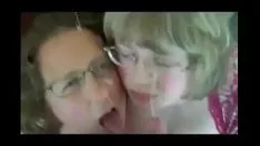 Play Bbw nonprofessional adolescent partake nervus facialiss
