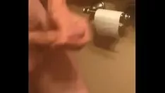再生 マイクロフォン