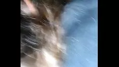 Jouer Animé le cul