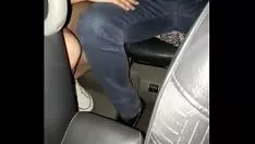 Jouer Équitation un inconnu 3