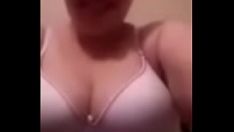 Reproduzir Líder de barrackloss quente na cam! - registro de lançamento www.xadolescentsendure.tk